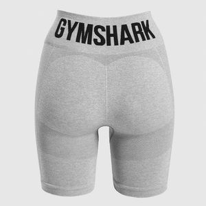 Gymshark flex cycling shorts